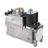 Газовый клапан 36 bar HONEYWELL VR4605A1005