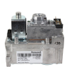 Газовый клапан 36 bar HONEYWELL VR4605A1039