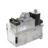 Газовый клапан 36 bar HONEYWELL VR4605A1039