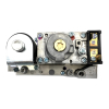 Газовый электромагнитный клапан 60 bar HONEYWELL VR4605C1078