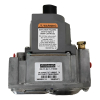 Газовый электромагнитный клапан  Rp ¾" HONEYWELL VR8304M4804