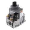 Газовый клапан 15 bar HONEYWELL VR8304M3509