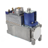Газовый клапан 6,5 bar HONEYWELL VR8605A1001