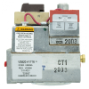 Газовый клапан 3/4, 1/2 50 bar HONEYWELL VS820A1716