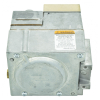 Газовый клапан 3/4, 1/2 50 bar HONEYWELL VS820A1716