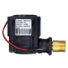 Датчик протока TERMET SaunierGPT Z0090.47.00.00 [272]