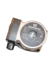 Голова насоса THERMONA RS 15/7 WILO 41367.0