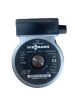 Голова насоса VIESSMANN VIUP 15/30 GRUNDFOS 7834766