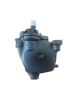 Улитка насоса IMMERGAS 1.A090