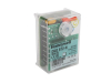 Топочный автомат HONEYWELL HONEYWELL 0412005