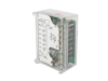 Топочный автомат HONEYWELL HONEYWELL 0412005