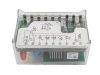 Топочный автомат HONEYWELL HONEYWELL 0412022