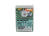 Топочный автомат HONEYWELL HONEYWELL 0412022