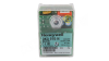 Топочный автомат HONEYWELL HONEYWELL 0416005