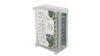 Топочный автомат HONEYWELL HONEYWELL 0416005