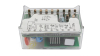 Топочный автомат HONEYWELL HONEYWELL 0416005