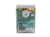 Топочный автомат Honeywell DKO 996-N Mod.05 0419005