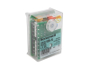 Топочный автомат Honeywell DKO 996-N Mod.05 0419005