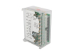 Топочный автомат Honeywell DKO 996-N Mod.05 0419005