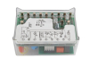 Топочный автомат Honeywell DKO 996-N Mod.05 0419005