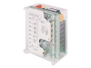 Топочный автомат HONEYWELL HONEYWELL 0432027
