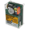 Топочный автомат HONEYWELL HONEYWELL 0452001