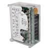 Топочный автомат HONEYWELL HONEYWELL 0452001