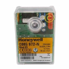 Блок управления HONEYWELL 0452003U