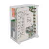 Блок управления HONEYWELL 0452003U