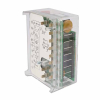 Блок управления HONEYWELL 0452003U