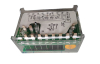 Блок управления HONEYWELL 0452004