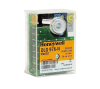 Топочный автомат HONEYWELL HONEYWELL 0466001