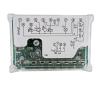 Топочный автомат HONEYWELL HONEYWELL 0466001