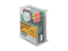 Блок управления горением Honeywell DLG976-N mod.03 0466003