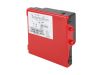 Менеджер горения Honeywell DVI 980N Mod.02 0490602