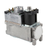Газовый клапан Honeywell VR4601CB 1024 для котлов Bosch/Buderus 05181205