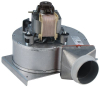 Вентилятор  55W SAUNIER DUVAL  EBMPAPST 05723800
