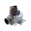 Вентилятор  55W SAUNIER DUVAL  EBMPAPST 05723800