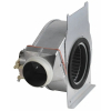 Вентилятор  55W SAUNIER DUVAL  EBMPAPST 05723800