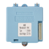 Блок управления CHAFFOTEAUX ABB 05915300