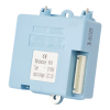 Блок управления CHAFFOTEAUX ABB 05915300