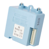 Блок управления CHAFFOTEAUX ABB 05915300