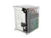 Топочный автомат Honeywell MMI 816.1 0621620