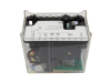 Топочный автомат Honeywell MMI 816.1 0621620