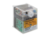 Топочный автомат HONEYWELL HONEYWELL 0642520