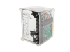 Топочный автомат Honeywell MMG 810.1 mod.45 0642620