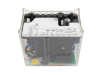 Топочный автомат Honeywell MMG 810.1 mod.45 0642620