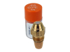 Форсунка DELAVAN 0.65GPH, 60E (1)