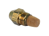 Форсунка DELAVAN 0.65GPH, 60E (1)