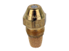 Форсунка DELAVAN 0.65GPH, 60E (1)